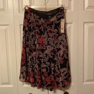 Women’s skirt